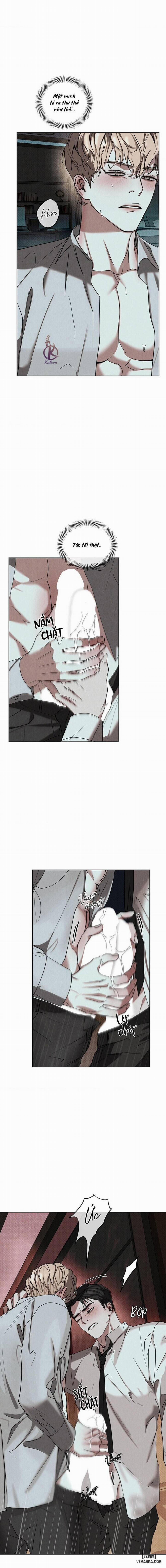 NGƯỜI YÊU DẤU 7 trang 2