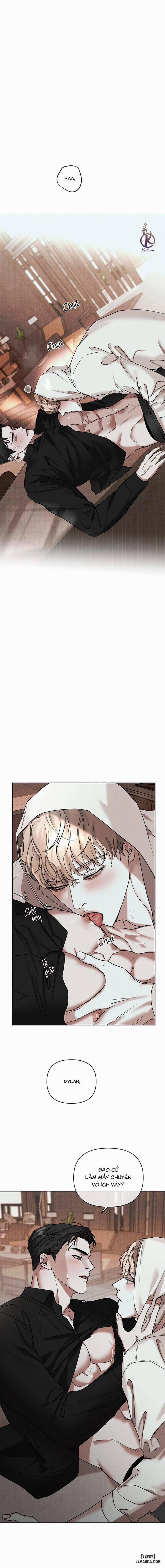 NGƯỜI YÊU DẤU 8 trang 0