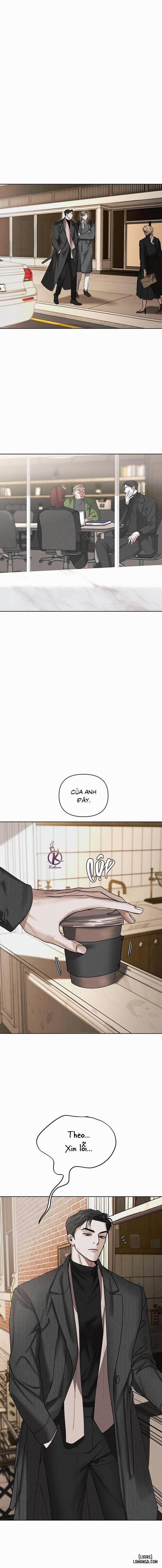 NGƯỜI YÊU DẤU 9 trang 0