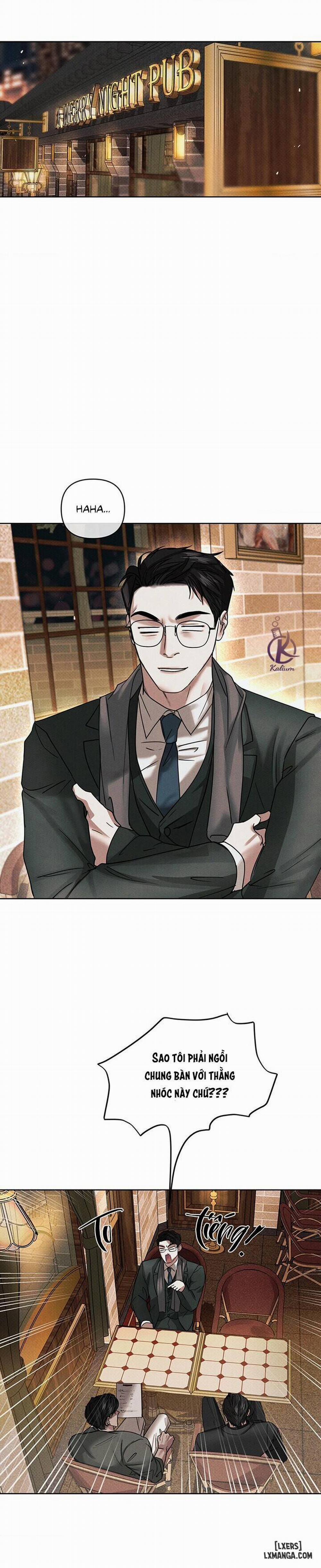 NGƯỜI YÊU DẤU 9 trang 9