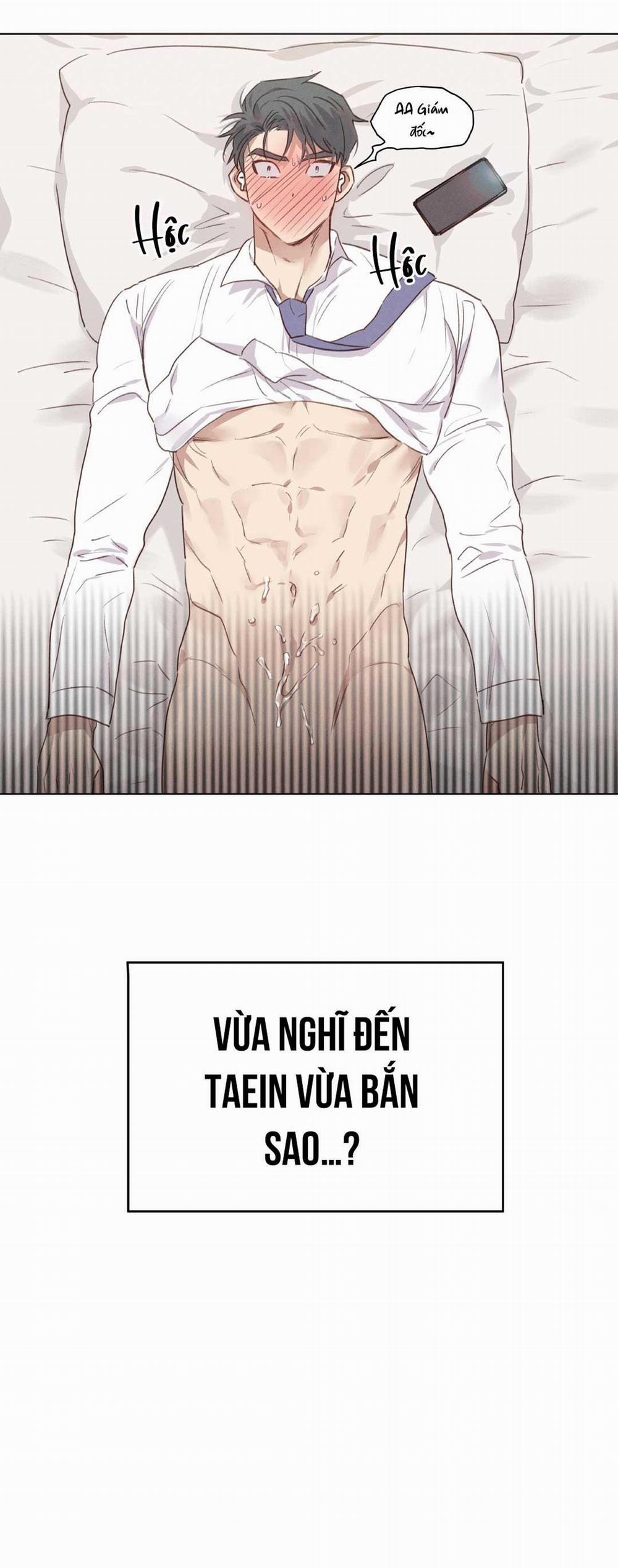 Người Yêu Thực Tại 1 trang 26