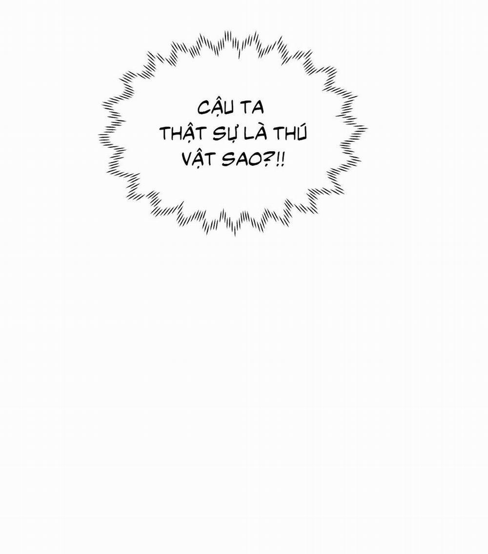 Người Yêu Thực Tại 6 trang 49