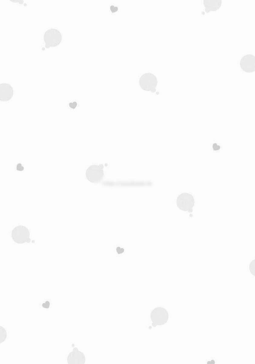 Người Yêu Tôi Đột Nhiên Mất Hết Ký Ức 12 trang 6