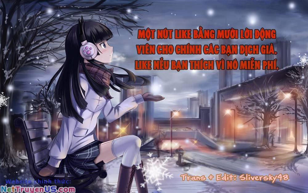 Người Yêu Tôi Đột Nhiên Mất Hết Ký Ức 20 trang 0