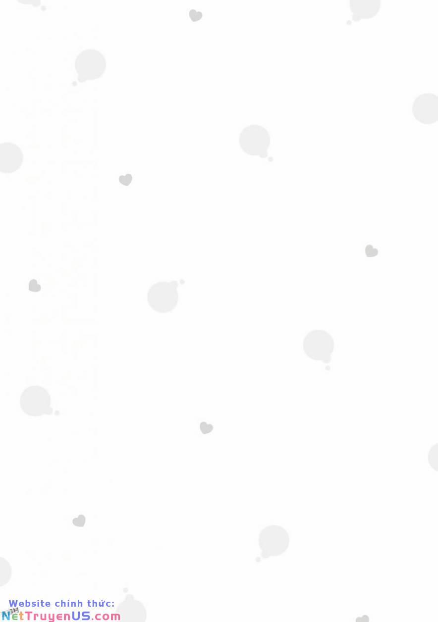 Người Yêu Tôi Đột Nhiên Mất Hết Ký Ức 20 trang 5