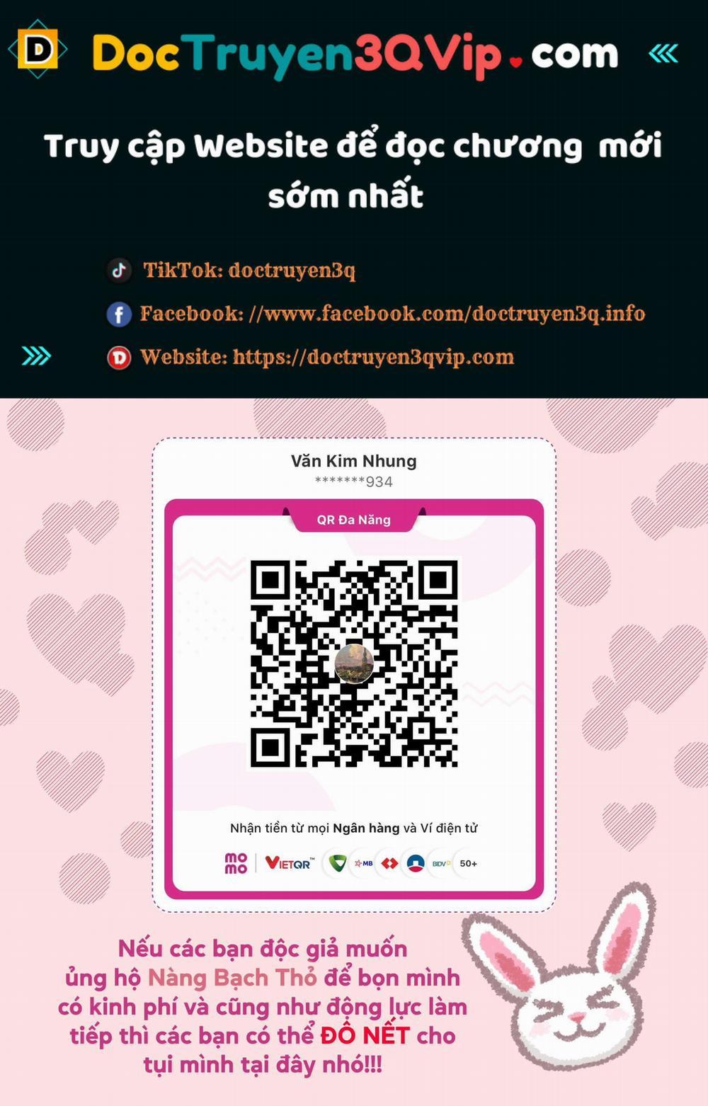 Người Yêu Tôi Là Kẻ Tâm Thần 1 trang 0