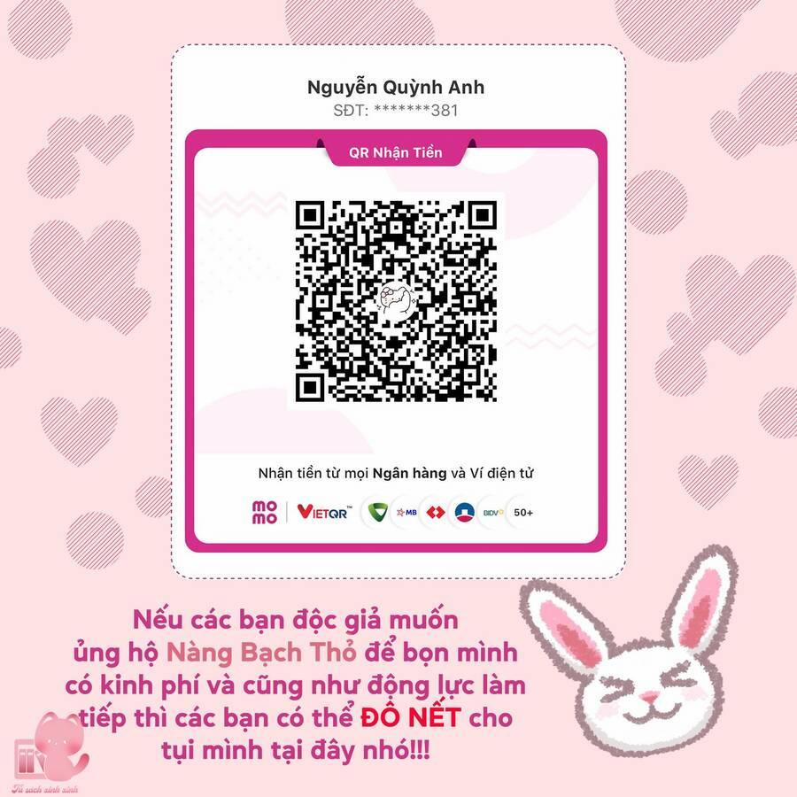 Người Yêu Tôi Là Kẻ Tâm Thần 31 trang 1