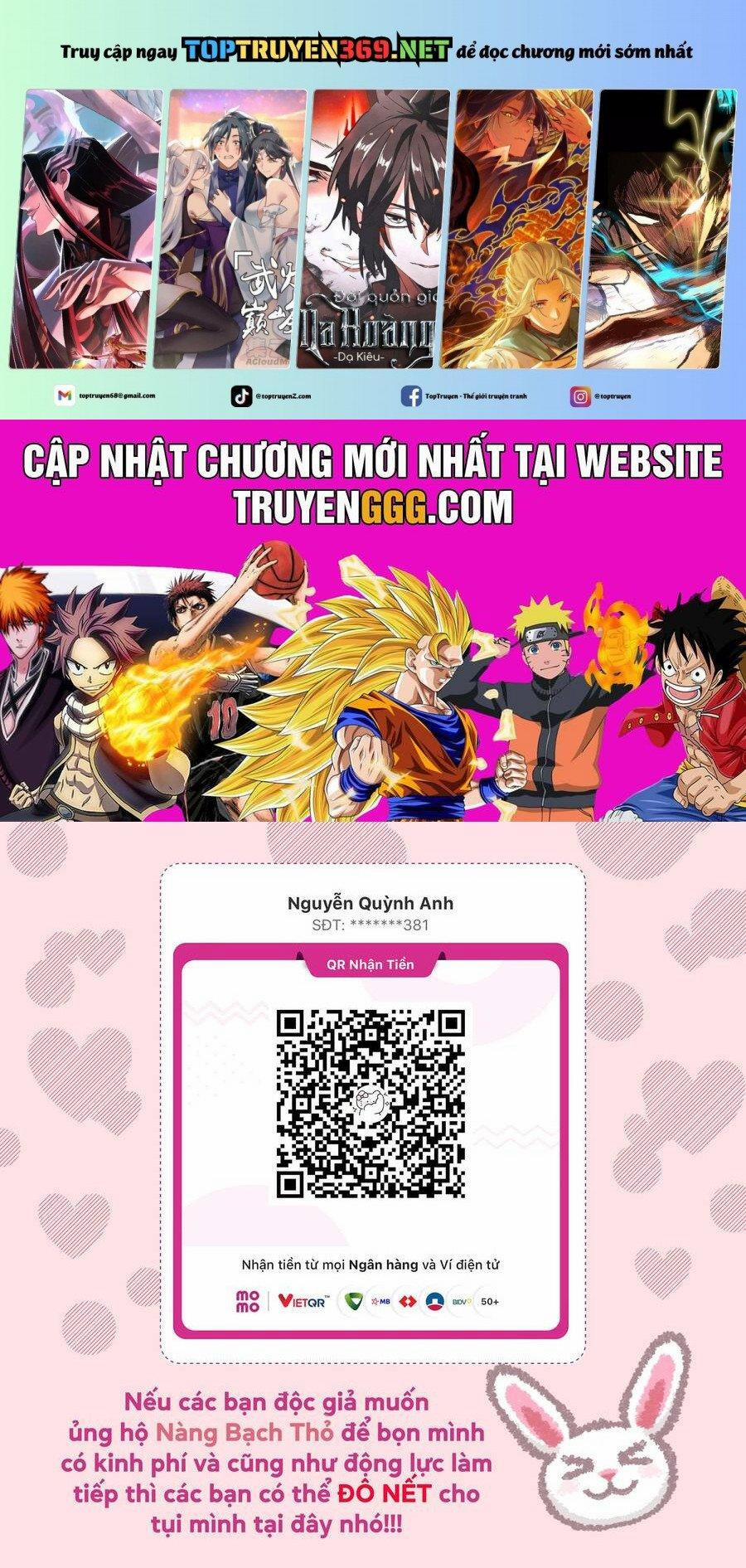 Người Yêu Tôi Là Kẻ Tâm Thần 37 trang 0