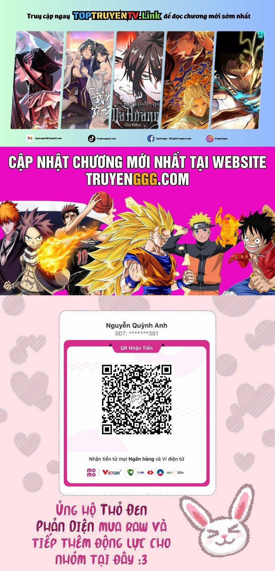 Người Yêu Tôi Là Kẻ Tâm Thần 41 trang 0