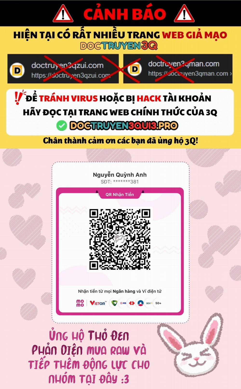 Người Yêu Tôi Là Kẻ Tâm Thần 43 trang 0