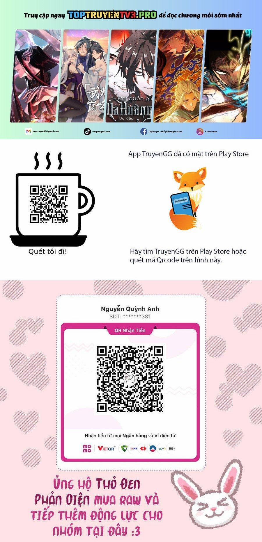 Người Yêu Tôi Là Kẻ Tâm Thần 44 trang 0