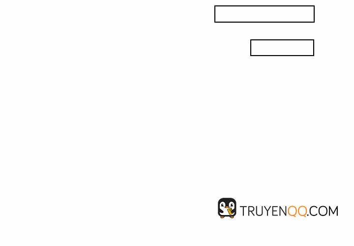 Người Yêu Và Nô Lệ 13 trang 9