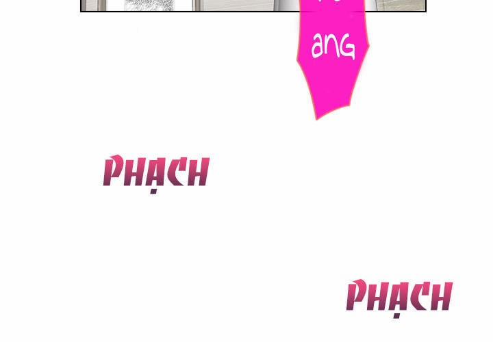 Người Yêu Và Nô Lệ 14 trang 28