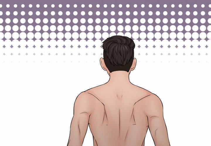 Người Yêu Và Nô Lệ 14 trang 48