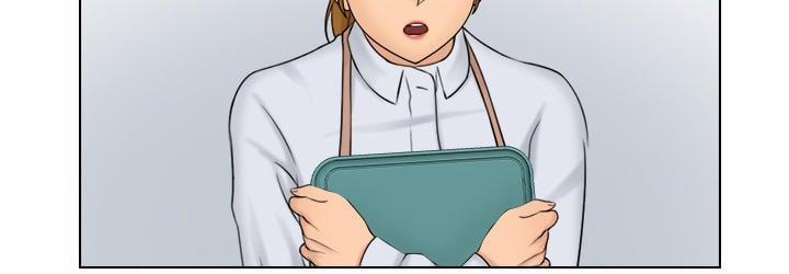 Người Yêu Và Nô Lệ 15 trang 19