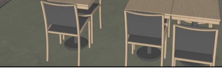 Người Yêu Và Nô Lệ 15 trang 29