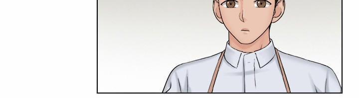 Người Yêu Và Nô Lệ 15 trang 40