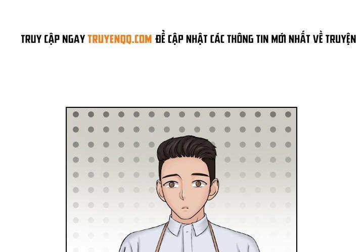 Người Yêu Và Nô Lệ 15 trang 42