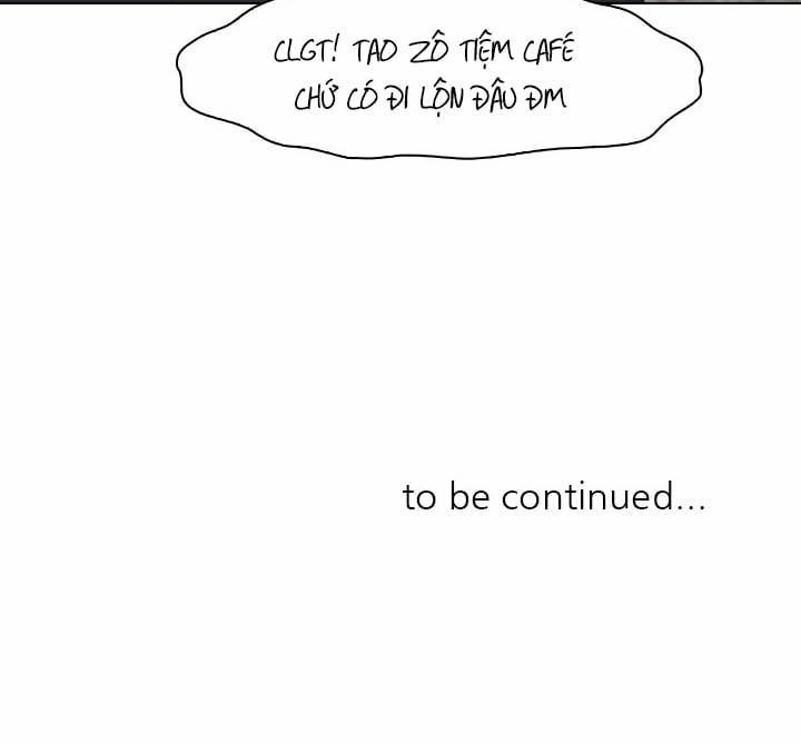 Người Yêu Và Nô Lệ 18 trang 28