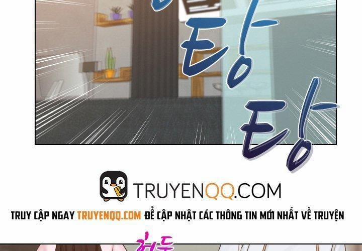 Người Yêu Và Nô Lệ 19 trang 1