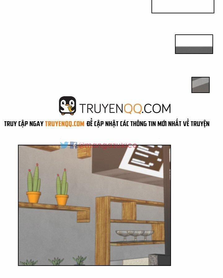 Người Yêu Và Nô Lệ 19 trang 13