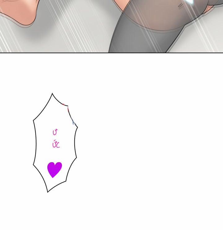 Người Yêu Và Nô Lệ 21 trang 35