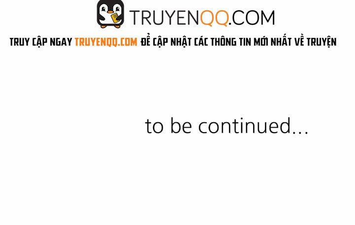 Người Yêu Và Nô Lệ 21 trang 39