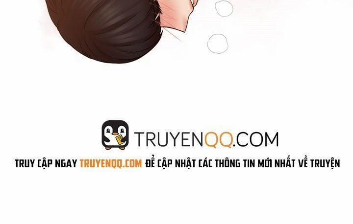 Người Yêu Và Nô Lệ 22 trang 3