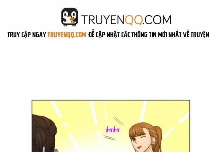 Người Yêu Và Nô Lệ 22 trang 33