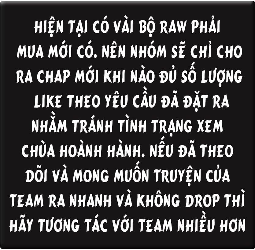 Người Yêu Và Nô Lệ 3 trang 2