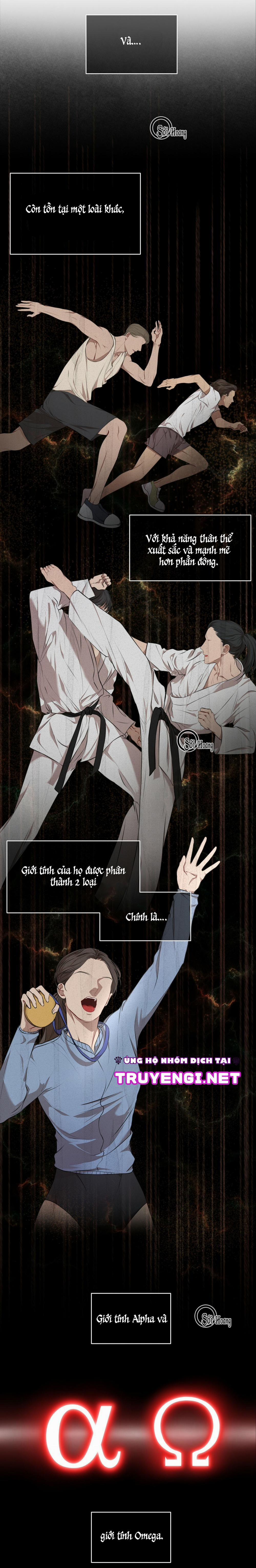 Nguồn Khởi Sinh 0.5 trang 1