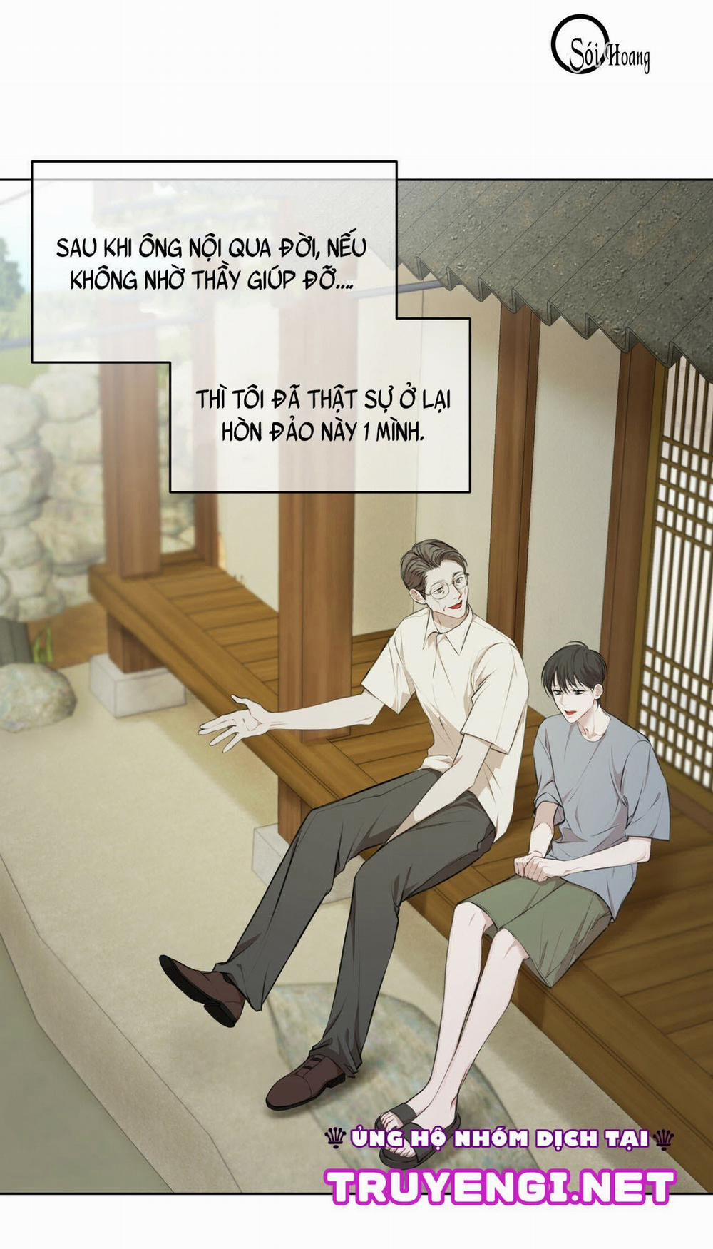 Nguồn Khởi Sinh 0.5 trang 11