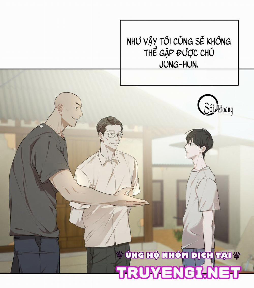 Nguồn Khởi Sinh 0.5 trang 12