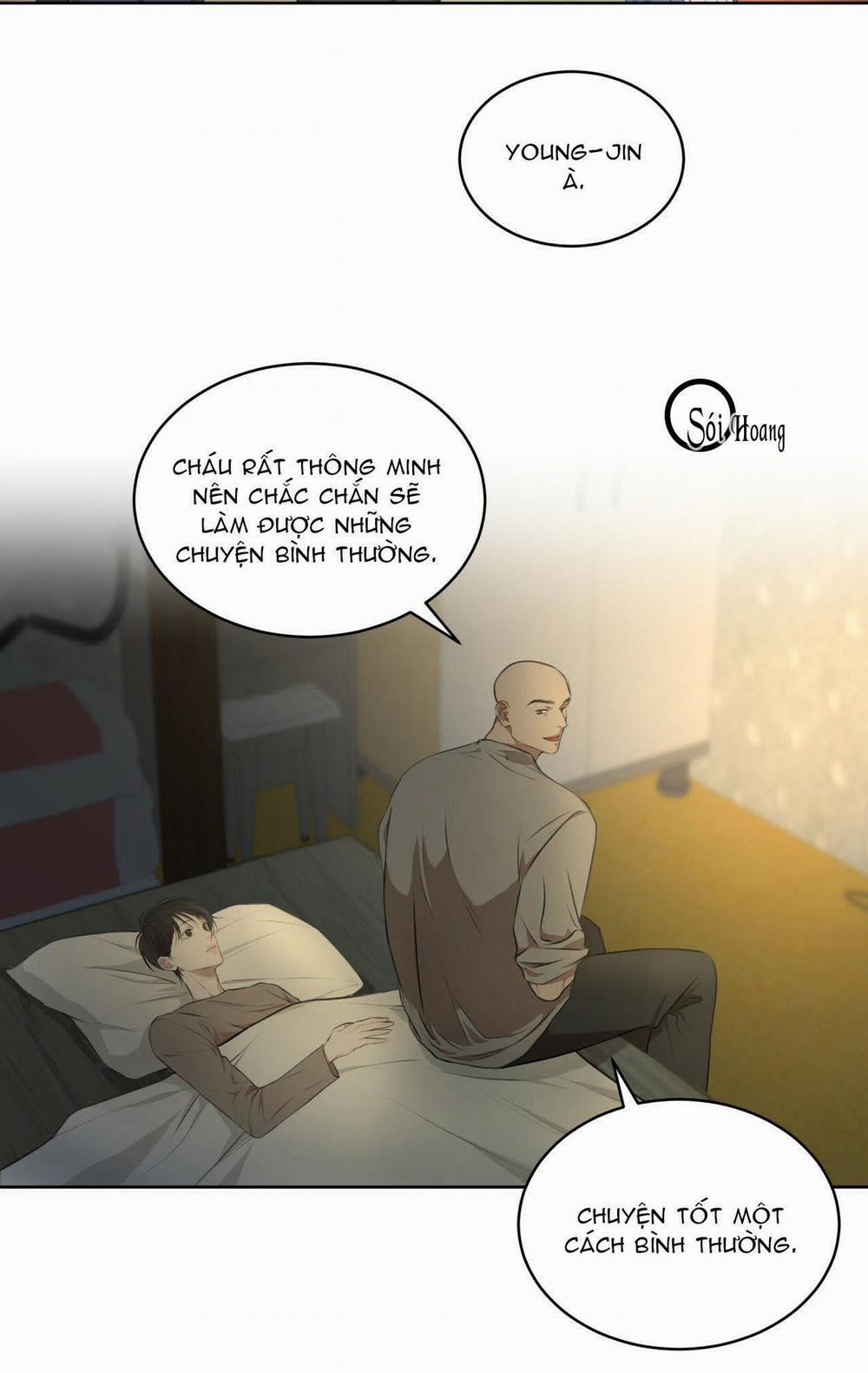 Nguồn Khởi Sinh 0.5 trang 13