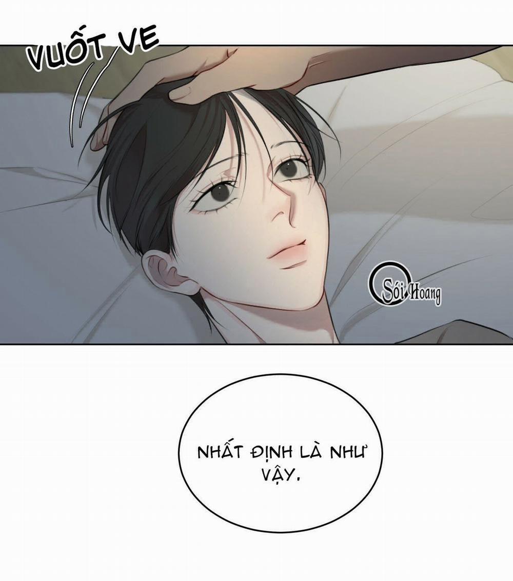 Nguồn Khởi Sinh 0.5 trang 14