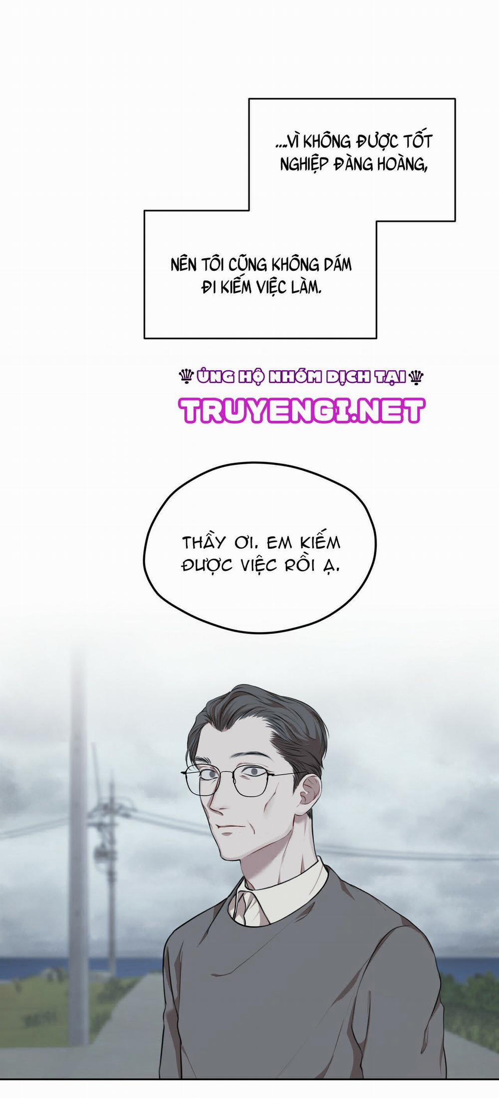 Nguồn Khởi Sinh 0.5 trang 15