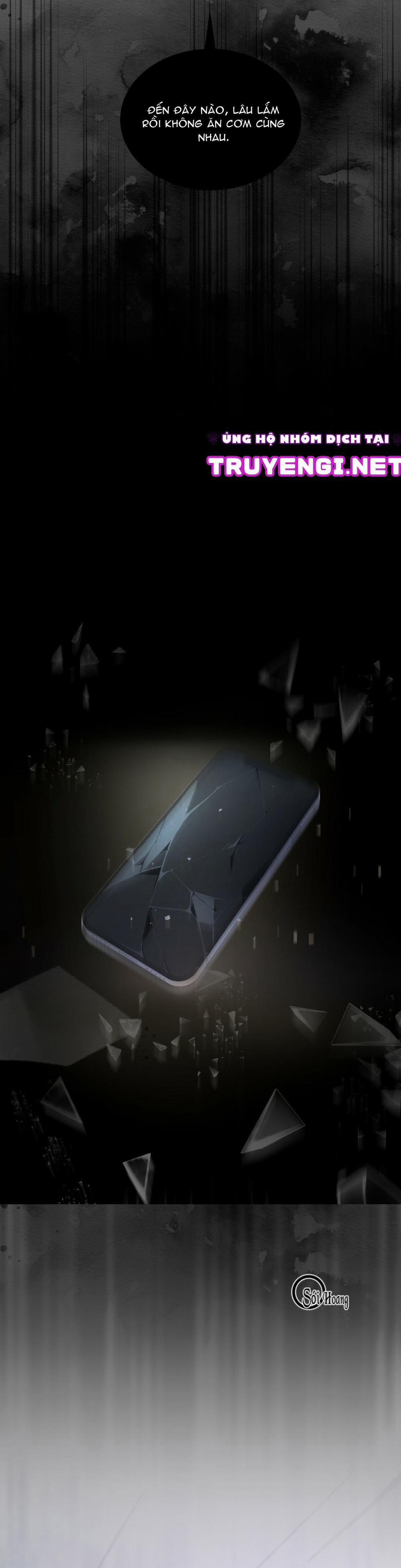 Nguồn Khởi Sinh 0.5 trang 17