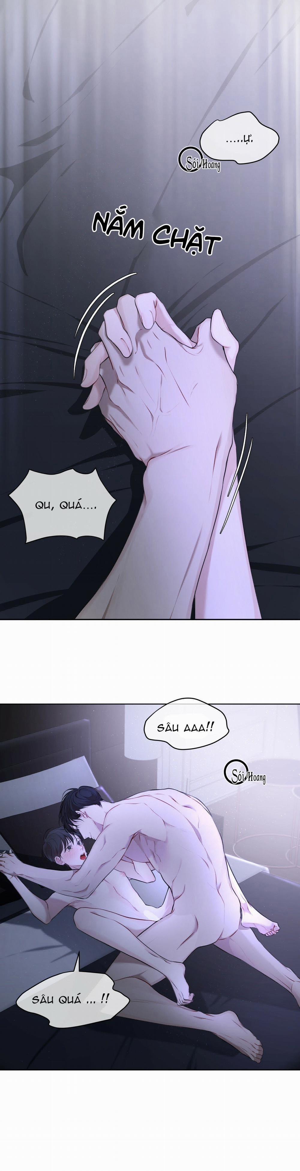 Nguồn Khởi Sinh 0.5 trang 18