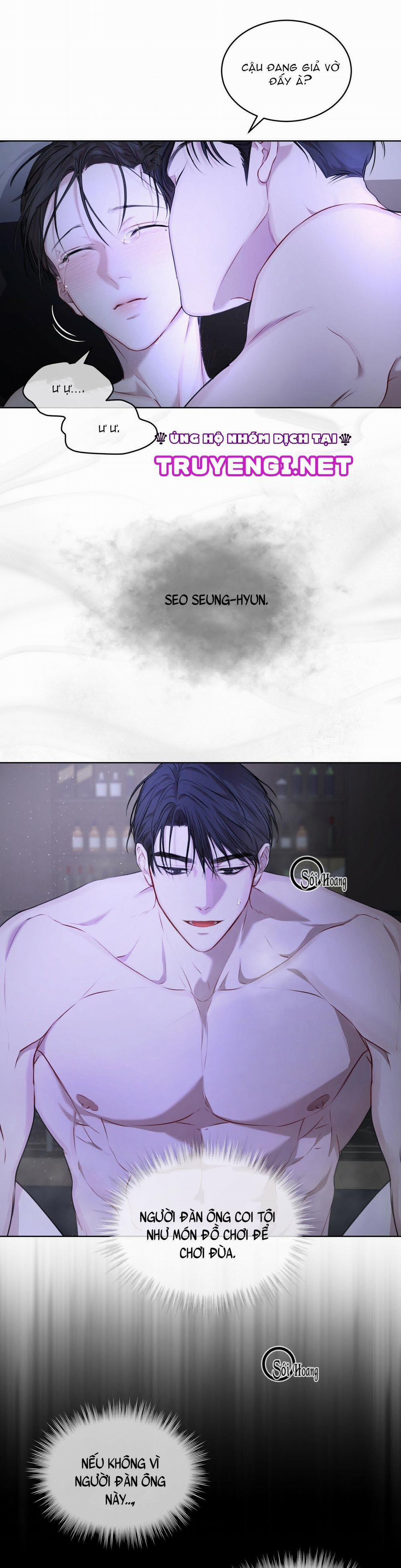 Nguồn Khởi Sinh 0.5 trang 19