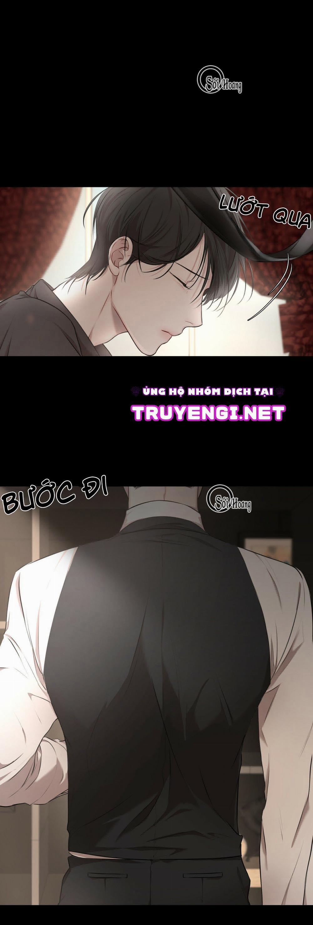 Nguồn Khởi Sinh 0.5 trang 2