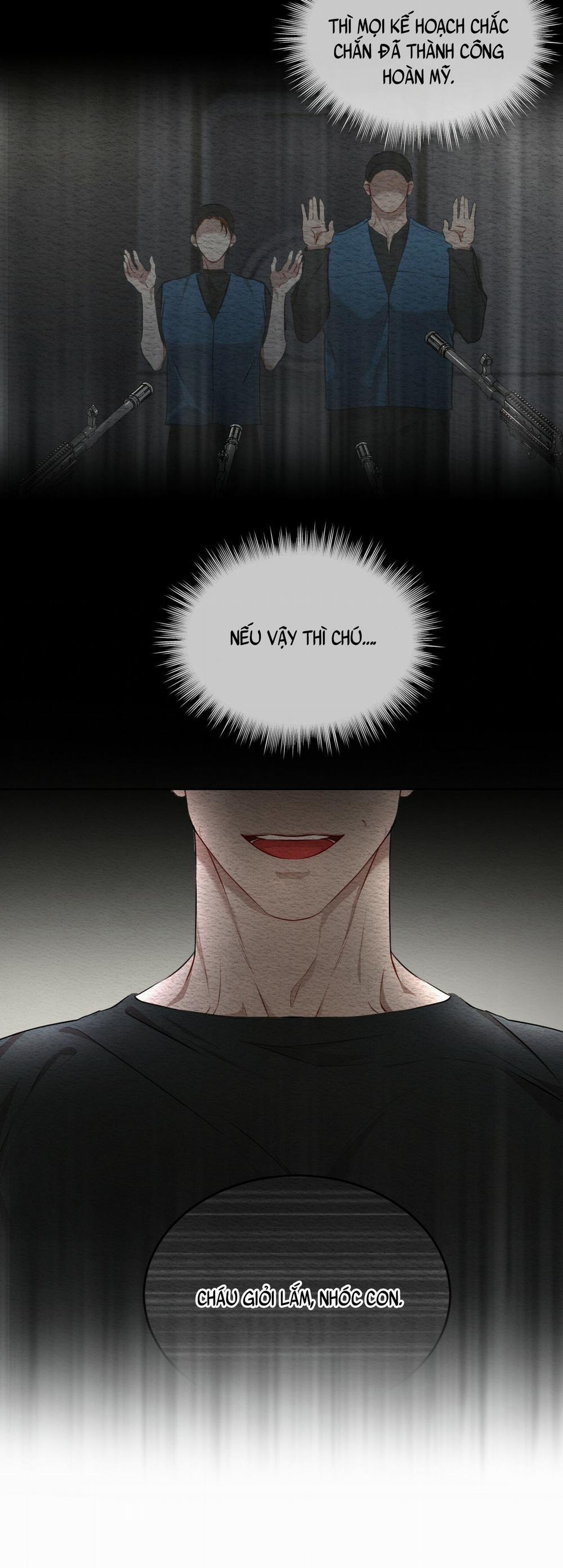 Nguồn Khởi Sinh 0.5 trang 20