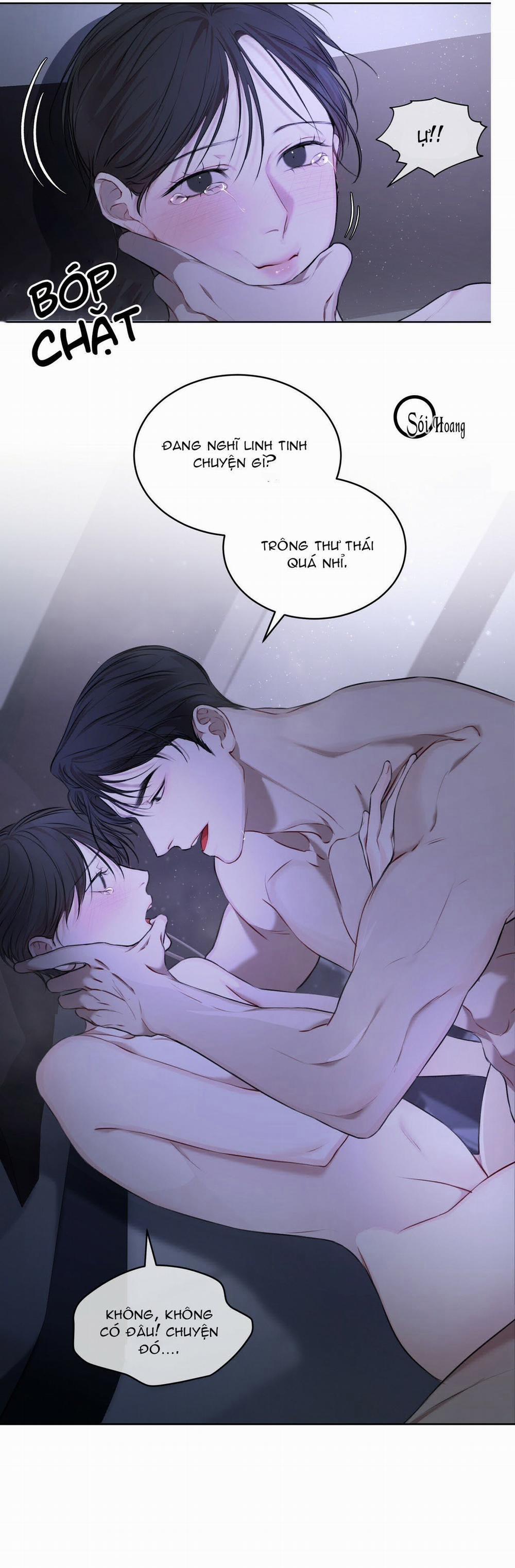 Nguồn Khởi Sinh 0.5 trang 21