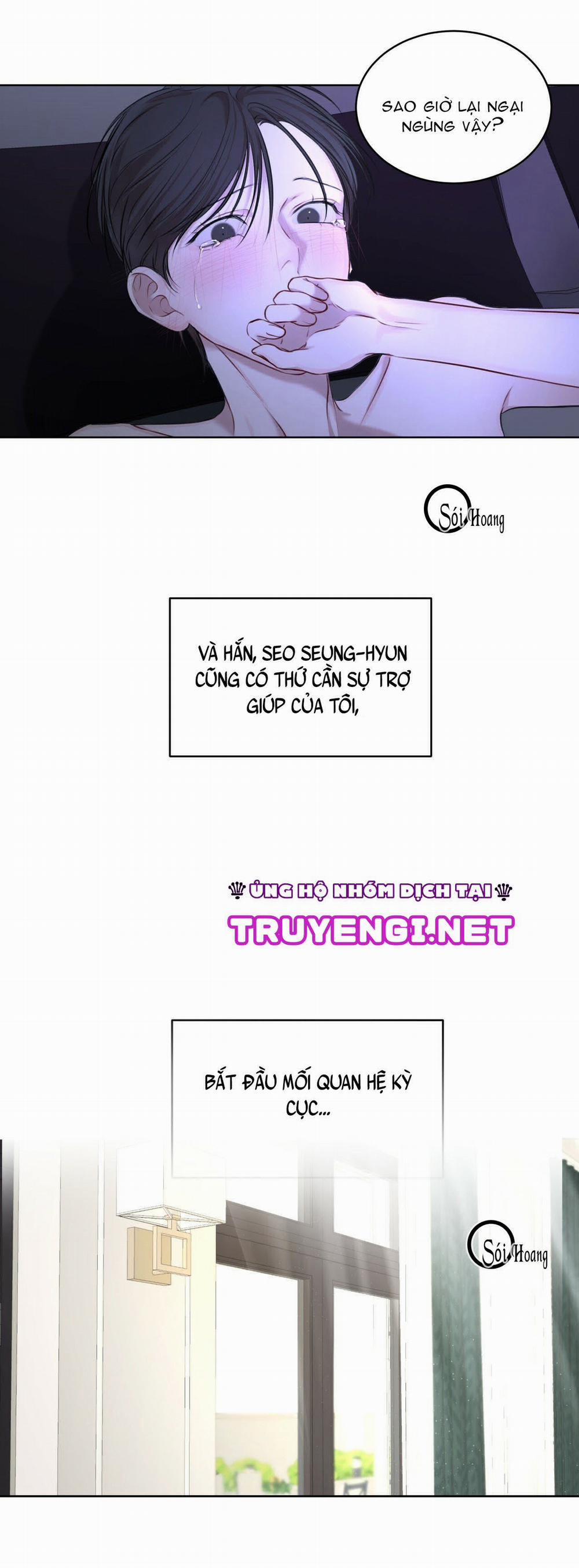 Nguồn Khởi Sinh 0.5 trang 23