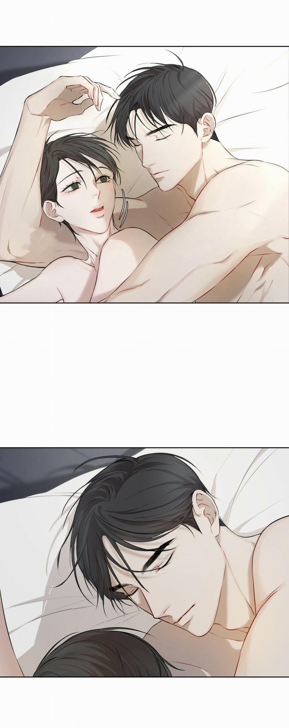 Nguồn Khởi Sinh 0.5 trang 25