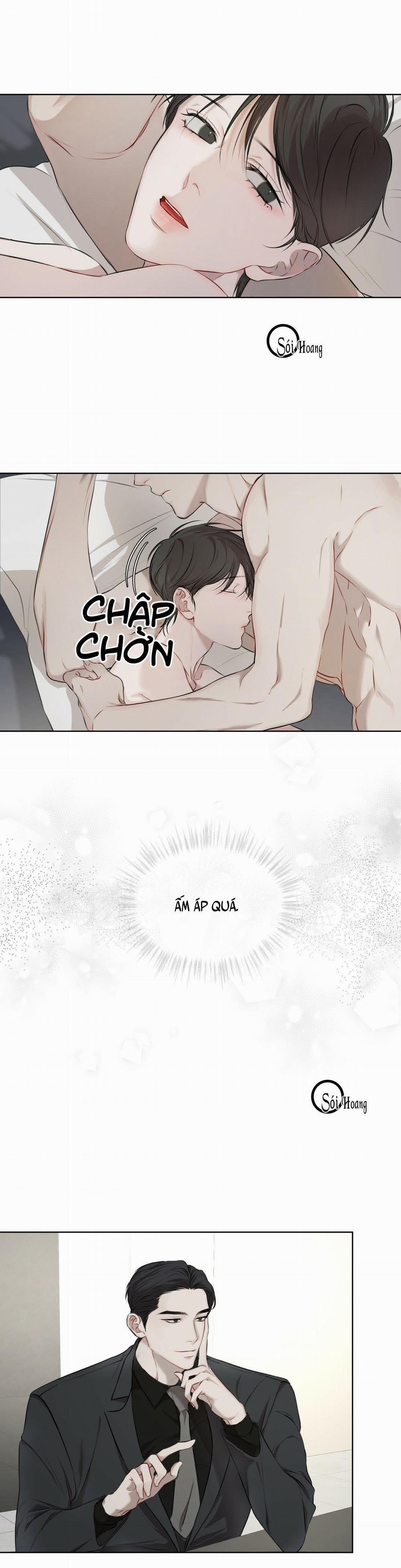 Nguồn Khởi Sinh 0.5 trang 26