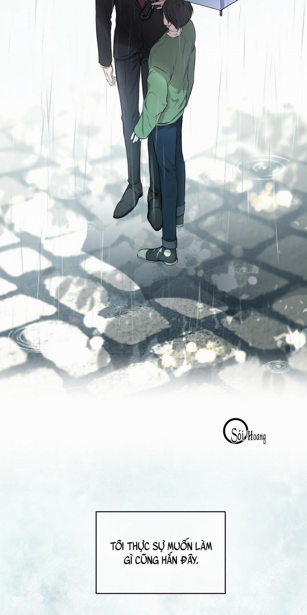 Nguồn Khởi Sinh 0.5 trang 28