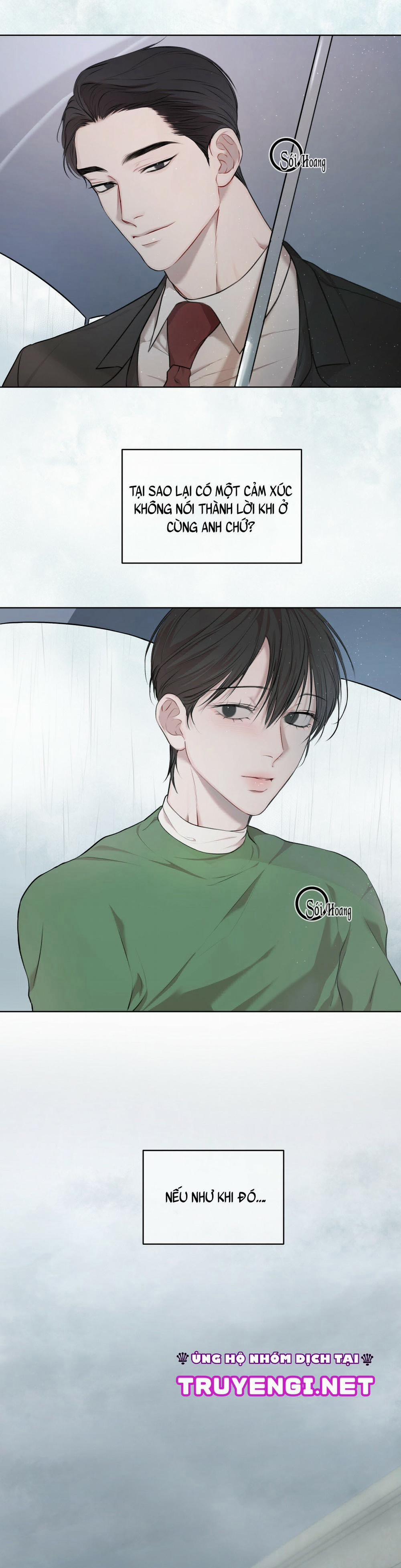 Nguồn Khởi Sinh 0.5 trang 29