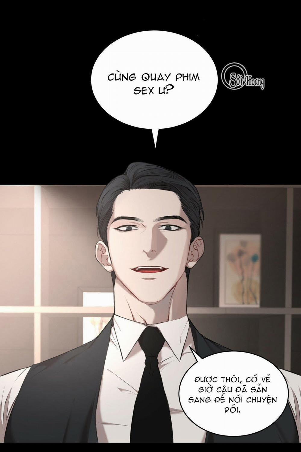 Nguồn Khởi Sinh 0.5 trang 3