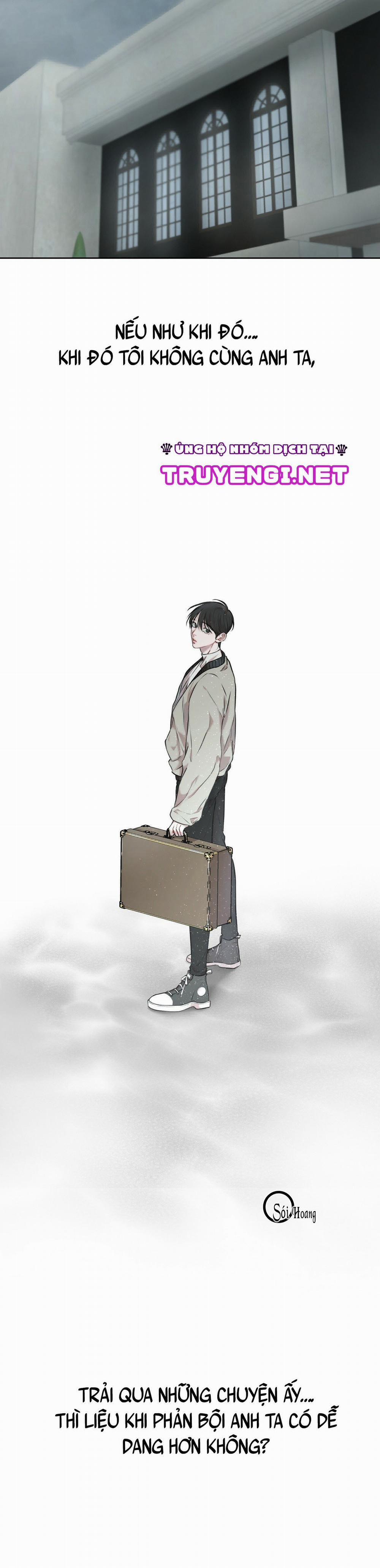 Nguồn Khởi Sinh 0.5 trang 30