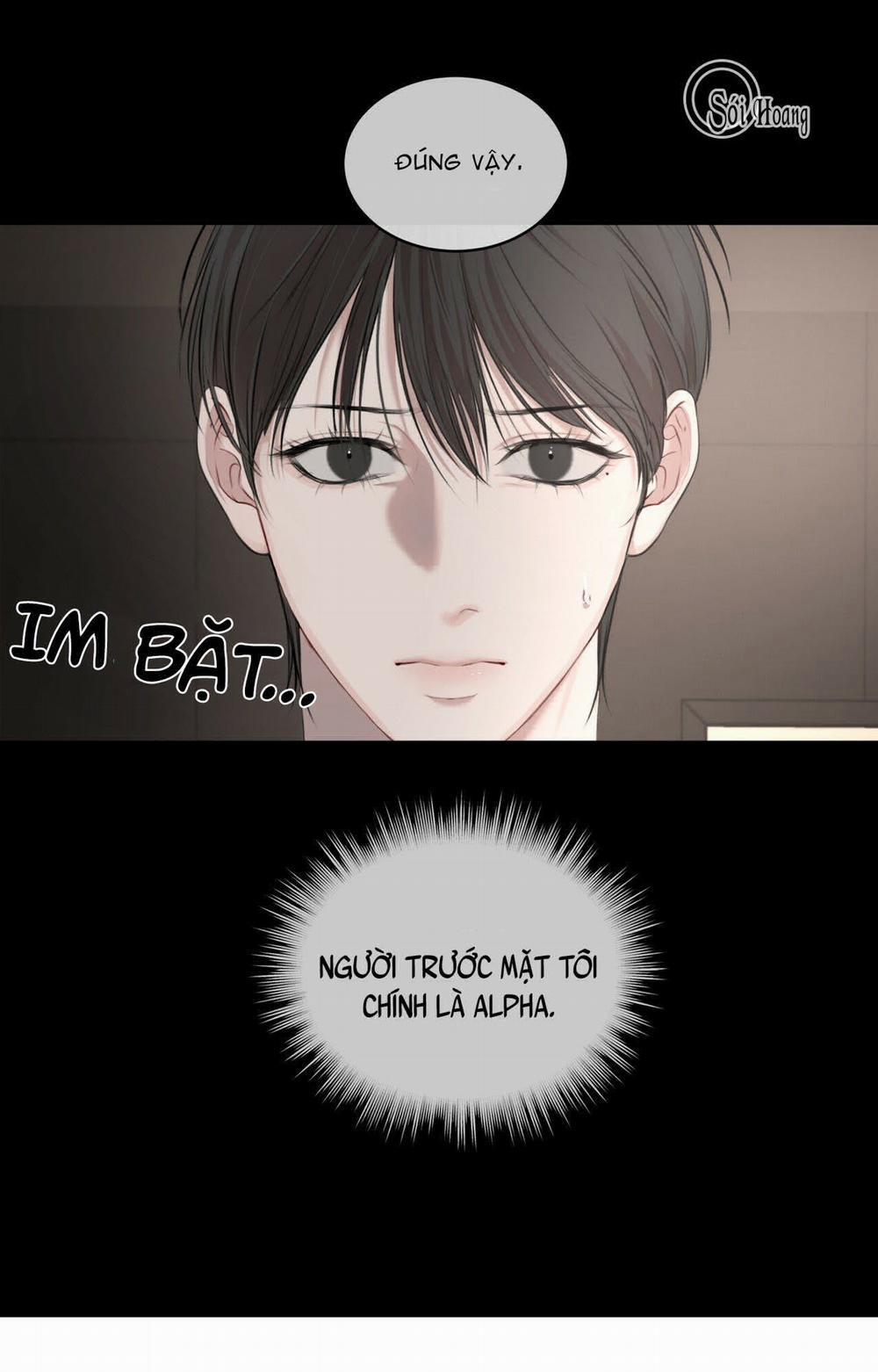 Nguồn Khởi Sinh 0.5 trang 4